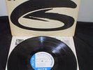 HANK MOBLEY. THE TURNAROUND. PAUL CHAMBERS.  DON BYRD.  BLUE NOTE 4186. N/Y. RVG