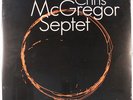 CHRIS MCGREGOR SEPTET: Up To Earth LP (UK, 180 gram pressing) Jazz