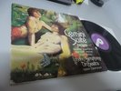 JON LORD GEMINI SUITE GERMAN 1971 MEGA RAAAR