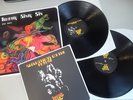 TWENTY SIXTY SIX AND THEN REFLECTIONS ON THE FUTURE IN MINT KRAUTROCK