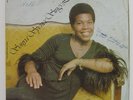 Sonya Spence 