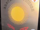 RARE OLD PROMO LP = 13TH FLOOR ELEVATORS = EASTER EVERYWHERE = ACID HIGH PSYCH