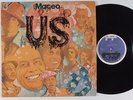 MACEO Us PEOPLE LP