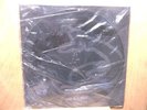Metallica  Sad but True 12 Inch Picture Disc NEW  Vertigo UK V 2