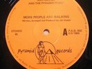 JAH GLOBE & PYRAMID POSSE-MORE PEOPLE ARE WALKING-12