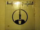 BENNY'S LIVE S/T PRIVATE LP private funk jazz fusion