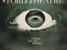 FORD THEATRE Trilogy For The Masses 1968 or. US not cutout