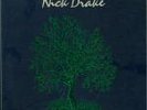 3 LP BOX   NICK DRAKE - Fruit Tree / Island NDSP100 m/m