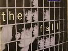 The Fall  ?– Kimble 7