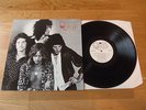 QUEEN AT THE BEEB VINYL LP A1/B1 RARE BAND OF JOY LTD - NEAR MINT