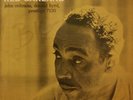 RED GARLAND All Morning Long LP PRESTIGE STATUS 7130 John Coltrane VG++ RVG