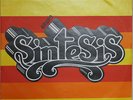 Grupo Sintesis World Cuba