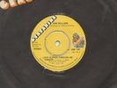 Sam Williams - Love Slipped Through My Fingers - Grapevine Grp 116
