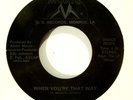 OBSCURE SYNTH MODERN SOUL 45 MOXIE 