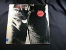 Rolling Stones Sticky Fingers