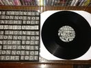 No Tolerance - Boston Straight Edge LP /400 rival mob brotherhood sxe hxc oop hc