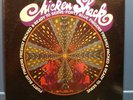 CHICKEN SHACK - Forty Blue Fingers... Blues CHRISTINE MCVIE before Fleetwood Mac