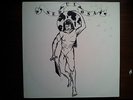 NEBULOSA Same Park Studio Sweden 1977 GREAT SCANDINAVIAN PROGRESSIVE