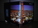Pink Floyd A Momentary Lapse of Reason Japan Orig.LP OBI NM
