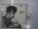 Bert Jansch. Birthday Blues. UK 1st Press Transatlantic TRA 179. Unplayed. MINT