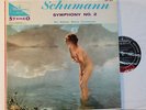 Schumann Symphony 2 Westminster WST 14014 Boult NM