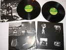 Album - Depeche Mode - 101 - Jugoslavien