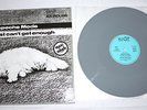 Maxi - Depeche Mode - Just Cant Get Enough - Grey Vinyl