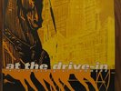 At The Drive-In 