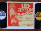 LED ZEPPELIN 