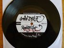 B Wiv Deece - Ready to Give 7