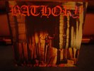 UK UNDER ONE FLAG-BATHORY-UNDER THE SIGN OF THE BLACK MARK- EX