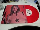 INTEGRITY To Die For TEST PRESS converge rot in hell pulling teeth vegas dwid
