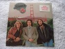 1975 BS 2852 - America - Hearts  SEALED  WARNER BROS RECORDS
