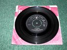 RON GRAINER ORCHESTRA “THE PRISONER” 1967 RCA VICTOR 1635 ORIG UK 45 EX HEAR ?