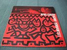 Blue Note Kenny Dorham 1535 ,DG,Lexington,flat edge ,RVG, EAR ,VG++