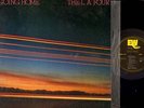 JAZZ AUDIOPHILE LP Nautilus EAST WIND The LA Four JAPAN PRESS nm-