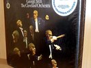 Beethoven-The 9 Symphonies (Vinyl 7LPs). Szell, Cleveland Orch NEW Sealed boxset