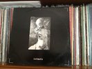 Leitmotiv - rare 12