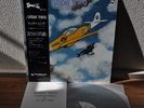 Toshiyuki Miyama New Herd Sunday Thing Japan LP TBM Obi