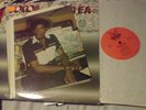 LP COCOA TEA HAIL JAH MAN KILLER JAH SHAKA STYLE VOCALS VERY RARE