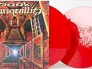 Dark Tranquillity - The Gallery (double vinyl - red)