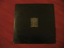 JOY DIVISION - UNKNOWN PLEASURES    LP . VINYL / PUNK  / RARE