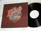ROGER GLOVER Butterfly Ball (UK Orig white Label Promo LP 1974) Deep Purple. EX+