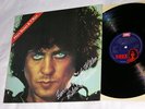 T. REX Zinc Alloy...(EMI UK Orig LP 1974 + Inner) 