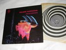BLACK SABBATH Paranoid (Vertigo UK Orig LP 1970) Large Swirl. 1Y#1/ 2Y#1. Nice