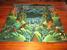 FANTASY FILM WORLD - BERNARD HERRMANN - DECCA 4 PHASE