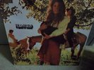 FEAR ITSELF Self Titled LP on DotM- unplayed psych/blues