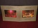 DEEP PURPLE Made In Japan D/LP 1972 PURPLE 1st MINT