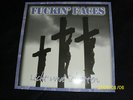 Fuckin' Faces-''Licht und Schatten LP