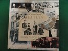 The Beatles Anthology 1 3 lp Set